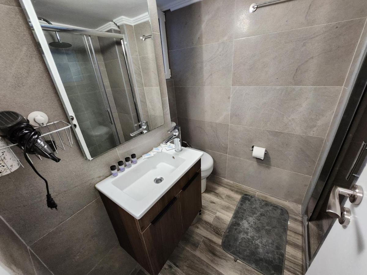 Aristotelous Lux Apartment In Athens Vipgreece Zewnętrze zdjęcie