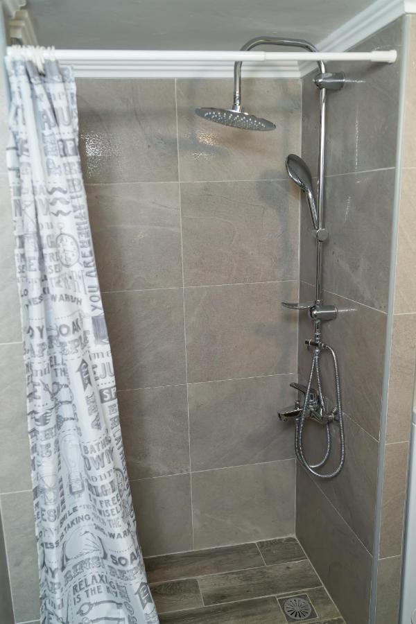 Aristotelous Lux Apartment In Athens Vipgreece Zewnętrze zdjęcie