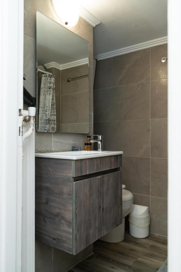 Aristotelous Lux Apartment In Athens Vipgreece Zewnętrze zdjęcie