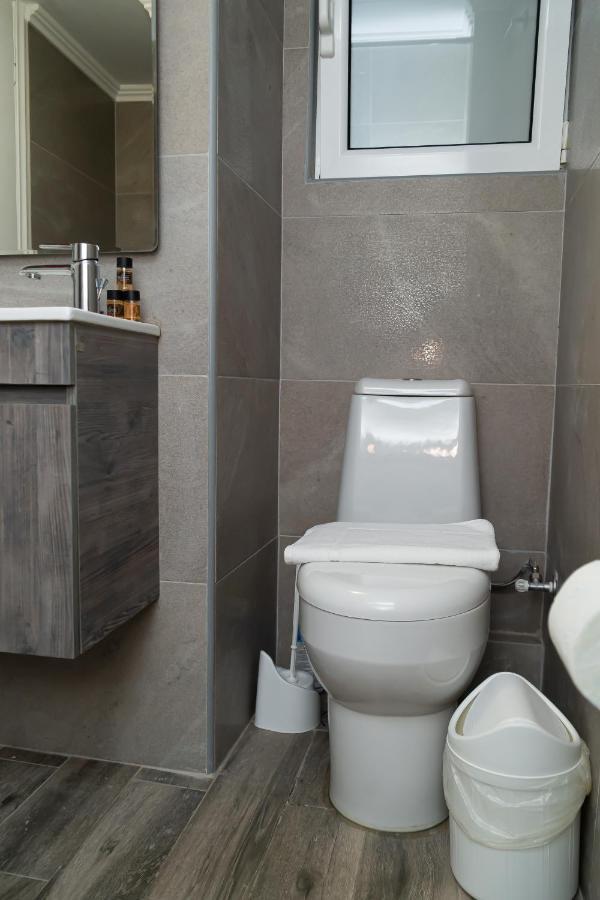 Aristotelous Lux Apartment In Athens Vipgreece Zewnętrze zdjęcie